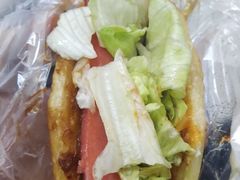 -父子俩鸡蛋灌饼(角门店)