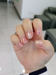 -悦颜美佳·美容·美甲美睫