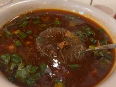 -金锅小厨(乐活街店)
