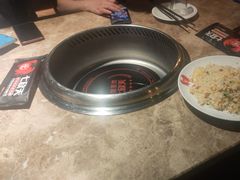 -七欣天香辣蟹火锅(苏州塔园路店)