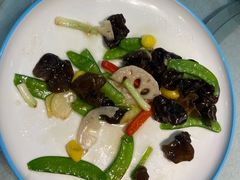 -瑞记湛江鸡饭店·粤西第一鸡(粤垦店)