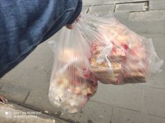 -宫廷糕点铺
