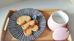 -瑞婴丽月子中心(虹桥店)