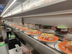 -友壹町寿司(佛山新DNA店)