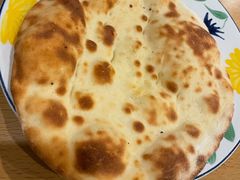 -萨莉亚意式餐厅(金隅嘉品mall店)