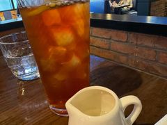 -bluefrog蓝蛙(水游城店)