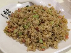 iphone_upload_pic-龙巢盱眙龙虾·牛蛙·烧烤宵夜(八卦岭店)