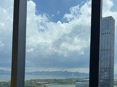 -小南洋海景餐厅(深圳湾店)