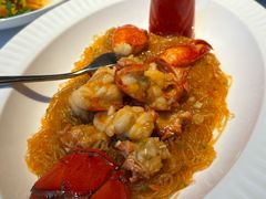 -粤界(望京金辉店)