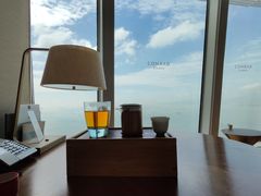 -CoCo都可(上海环球港店)