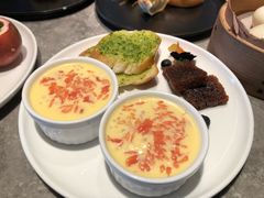 -木守西溪溪隐餐厅