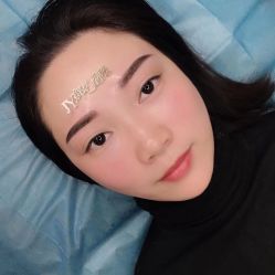 -郡艺医疗美容·微整·眼鼻吸脂