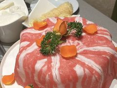 -海底捞火锅(龙湖时代天街店)