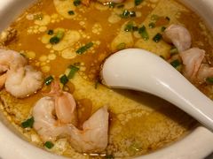 -火宫殿(五一大道分店)