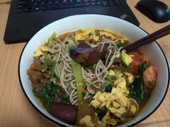 -日月光中心广场