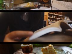-懒鱼时光馆(沙坪坝店)