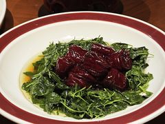 -上海人家花樣年华(中山公园店)