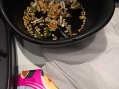 -汉拿山(万达广场哈尔滨哈西店)