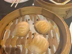 -稻香饭店(IFS国金中心店)