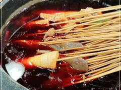 -冒椒火辣(太古里店)