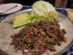 -滇道云南特色料理(康定路店)