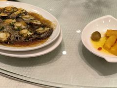 -金时代顺风大酒店(协泰店)