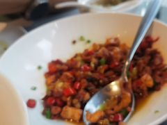 -徐记海鲜·宴会(大唐西市|丰庆店)