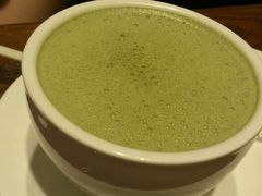android_upload_pic-Awfully Chocolate(来福士广场店)