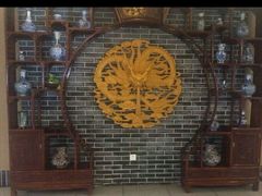 android_upload_pic-老六杀猪菜(进乡街店)