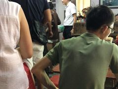 -海幢瑞芳饮食店