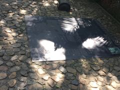-胡里山炮台