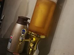 -可汗碳烤羊腿·羊排·全羊(布吉信义店)