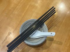 -粥家庄(南桂东分店)