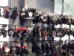-机车外挂骑士装备(丰台店)
