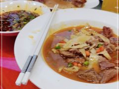 -成都凯宾斯基饭店