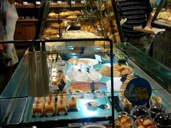 -七若滋动物奶油生日蛋糕(北苑店)