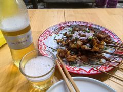 -佬缸炮江湖川菜(玉林店)