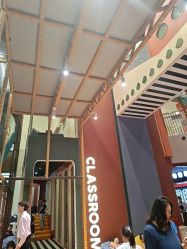 点击看大图 -meland club亲子乐园•派对•研学(昆山万象汇店)