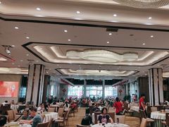 -丽景酒楼·佛山老字号(广佛智城店)