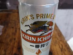 -新疆阿力烧烤