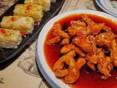 -遇见长安(兰州中心店)