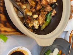 -汤城小厨(金融街店)