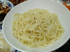 -九河居(荔湾路店)