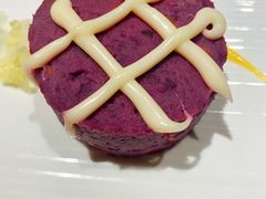 -斗牛士牛排(南京东路店)