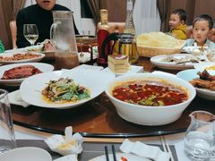 -尚宴(盛世广场·食尚街店)