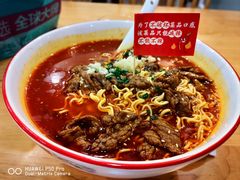 -留白咖啡(人民巷八号大院店)
