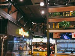 -嘎嘎鸭脑壳(驷马桥店)