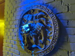 -后海16号·北京私房菜