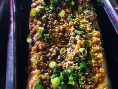 -永刚烧烤(大夜市店)