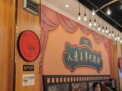 -先记烧鹅王·本地粤菜(福永店)